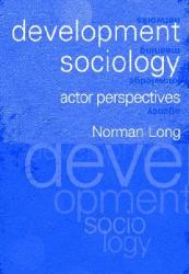 Development Sociology
