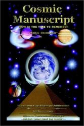 Cosmic Manuscript