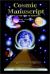 Cosmic Manuscript