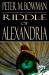 Riddle of Alexandria
