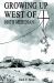 Growing up West of 100th Meridian