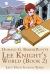 Lee Knight's World : Lee's High School Years