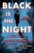 Black Is the Night : Stories Inspired by Cornell Woolrich
