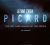 Star Trek: Picard: the Art and Making of the Series