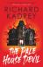 The Pale House Devil : The First of the Discreet Eliminators Series The Pale House Devil : The First of the Discreet Eliminators Series