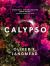 Calypso Calypso