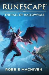 Runescape: the Fall of Hallowvale