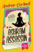 Ashram Assassin : The Paperback Sleuth