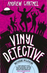 Noise Floor : The Vinyl Detective