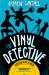 Underscore : The Vinyl Detective