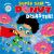 Super Sam and the Donut Disaster! Super Sam and the Donut Disaster!