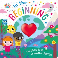 In the Beginning