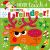 Never Touch a Grumpy Reindeer! Never Touch a Grumpy Reindeer!