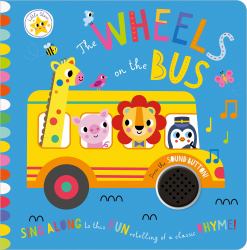 Little Stars the Wheels on the Bus