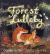 Forest Lullaby Forest Lullaby