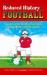 Reduced History of Football : The Story of the World's Greatest Game Freshly Squeezed into 90 Minutes