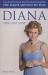 Diana : Her Last Love Diana : Her Last Love