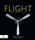 Flight : The Evolution of Aviation