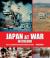Japan in the Second World War in Colour Japan in the Second World War in Colour