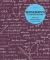 Mathematics - a Curious History : From Early Number Concepts to Chaos Theory