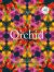 The Orchid: Royal Botanic Gardens, Kew : A Celebration of the World's Most Charismatic Flower