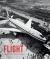 Flight : The Evolution of Aviation