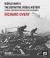 World War II: the Definitive Visual History : Volume I: from the Munich Crisis to the Battle of Kursk 1938-43
