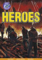 Heroes