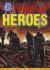 Heroes