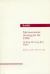 Macroeconomic Strategy for the 1990's : Getting the Long Run Right