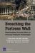 Breaching the Fortress Wall : Understanding Terrorist Efforts to Overcome Defensive Technologies