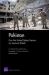 Pakistan : Can the United States Secure an Insecure State?