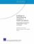 Challenges to Value-Enhancing Innovation in Health Care Delivery : Commonalities and Contrasts with Innovation in Drugs and Devices