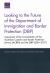 Looking to the Future of the Department of Immigration and Border Protection (DIBP) : Assessment of the Consolidation of the Australian Customs and Border Protection Service (ACBPS) and the DIBP (2016-2017)