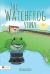 The Watchfrog Story The Watchfrog Story