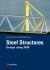 Steel Structures : Design Using FEM