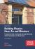 Building Physics: Heat, Air and Moisture, Includes EBook : Fundamentals and Engineering Methods with Examples and Exercises
