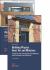 Package : Building Physics and Applied Building Physics