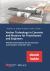 Anchor Technology in Concrete and Masonry for Practitioners and Engineers : With Recommendations for the Execution and Evaluation of Job Site Tests