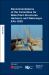 Recommendations of the Committee for Waterfront Structures Harbours and Waterways : Eau 2020