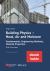 Building Physics: Heat, Air and Moisture: Fundamentals, Engineering Methods, Material Properties with Exercises, 4e (incl. EBook As PDF)