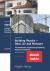 Building Physics and Applied Building Physics, 2 Volumes (inkl. e-Book Als PDF)