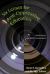 Six Lenses for Anti-Oppressive Education : Partial Stories, Improbable Conversations