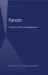 Fanon : Collective Ethics and Humanism