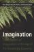 Imagination : Three Models of Imagination in the Age of the Knowledge Economy