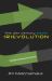 The 21st Century Media (R)evolution : Emergent Communication Practices