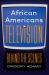 African Americans in Television : Behind the Scenes African Americans in Television : Behind the Scenes