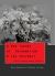 A New Theory of Information and the Internet : Public Sphere Meets Protocol