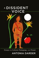 A Dissident Voice : Essays on Culture, Pedagogy, and Power