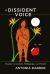 A Dissident Voice : Essays on Culture, Pedagogy, and Power